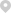 []萌宠宠物托运(梅县分公司)